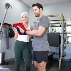 Fitness Together