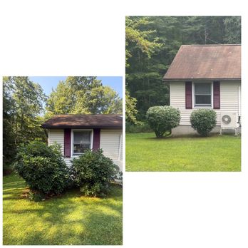 Cutting Edge Lawn Care - Lawn Services Near Me - Orange, Massachusetts Cutting Edge Lawn Care - Lawn Services Near Me - Orange, Massachusetts