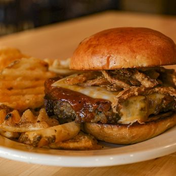 7 Hills Tap House - Brewpubs Near Me - Dubuque, Iowa 7 Hills Tap House - Brewpubs Near Me - Dubuque, Iowa