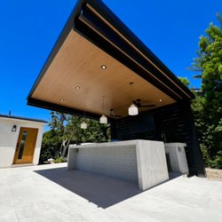 Above & Beyond Patio Covers