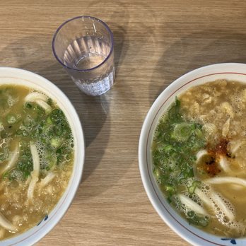 Yume Ga Arukara - Japanese Near Me - Boston, Massachusetts