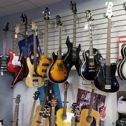 Ace Loans Pawn Shop