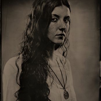 St Augustine Tintype - Session Photography Near Me - St. Augustine, Florida St Augustine Tintype - Session Photography Near Me - St. Augustine, Florida