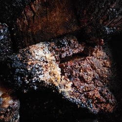 Buck’s Naked BBQ