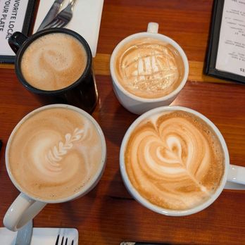 GoodLife Cafe & Bakery - Cafes Near Me - Mendocino, California GoodLife Cafe & Bakery - Cafes Near Me - Mendocino, California