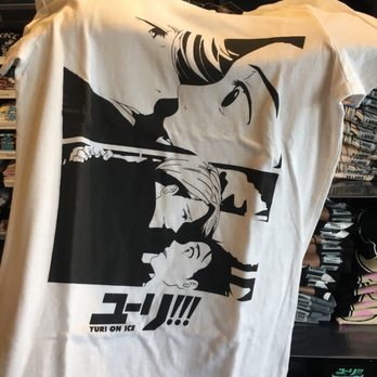 Hot Topic - bless you, hot topic. #YOI - Women's Clothing Near Me - San Diego, California Hot Topic - bless you, hot topic. #YOI - Women's Clothing Near Me - San Diego, California