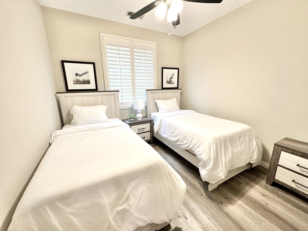 EARLY BIRD CARE HOME - Updated January 2025 - 28 Photos - 11860