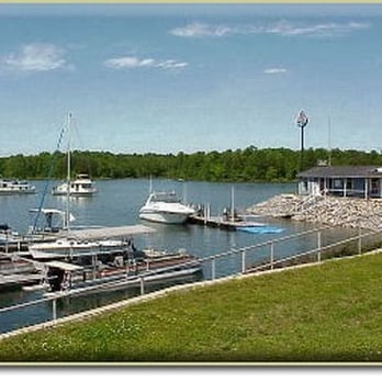 Bay Springs Marina - Marinas Near Me - New Site, Mississippi Bay Springs Marina - Marinas Near Me - New Site, Mississippi