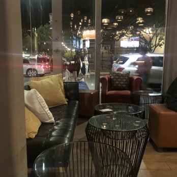 Torsap Thai Kitchen - Waiting area is gorgeous!!! 5/28/22 - Thai Near Me - Walnut Creek, California Torsap Thai Kitchen - Waiting area is gorgeous!!! 5/28/22 - Thai Near Me - Walnut Creek, California
