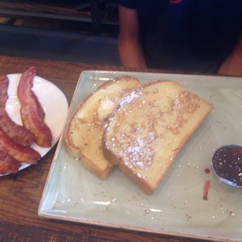 First Watch - Cafes Near Me - Phoenix, Arizona