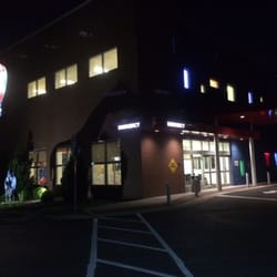 Norton Children's Medical Center