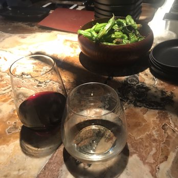 Bar Oso - Wine - Cocktail Bars Near Me