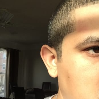 Artcutech - Barbers Near Me - Manassas, Virginia