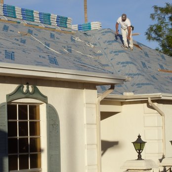 American General Contracting - Roofing - General Contractors Near Me American General Contracting - Roofing - General Contractors Near Me