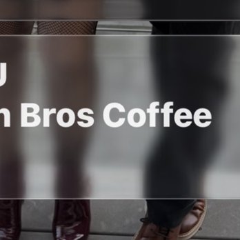 Dutch Bros Coffee - Price of one med coffee - Juice Bars & Smoothies Near Me - Fort Myers, Florida Dutch Bros Coffee - Price of one med coffee - Juice Bars & Smoothies Near Me - Fort Myers, Florida