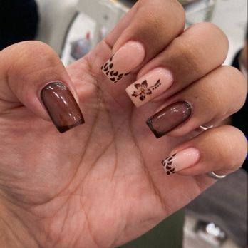 Mindy Nails Bar - More nails - Nail Salons Near Me - Whittier, California Mindy Nails Bar - More nails - Nail Salons Near Me - Whittier, California