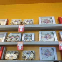 Mudo Outlet