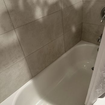 Great Wolf Lodge - Manteca - Wolf Den Suite - Resorts Near Me - Manteca, California Great Wolf Lodge - Manteca - Wolf Den Suite - Resorts Near Me - Manteca, California