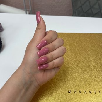 Nails by Candy - Nail Technicians Near Me Nails by Candy - Nail Technicians Near Me