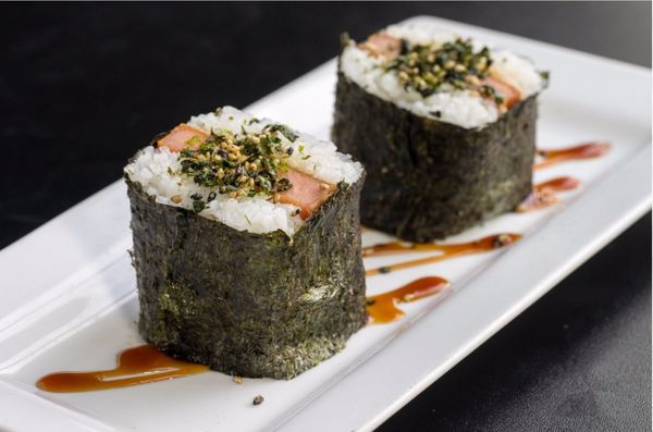 Pa'ina Restaurant & Lounge by null