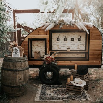 West 12 Ranch Studio - Party Equipment Rentals Near Me - Lodi, California West 12 Ranch Studio - Party Equipment Rentals Near Me - Lodi, California