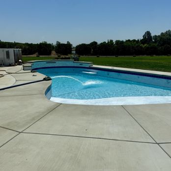 Bubba's Water Truck Service - We are very thankful our pool will be ready for our family! - Water Delivery Near Me - Fresno, California Bubba's Water Truck Service - We are very thankful our pool will be ready for our family! - Water Delivery Near Me - Fresno, California