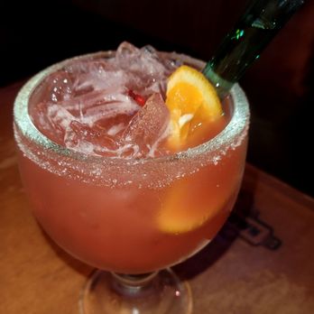 Texas Roadhouse - Hurricane - Steakhouses Near Me - Middletown, New York Texas Roadhouse - Hurricane - Steakhouses Near Me - Middletown, New York