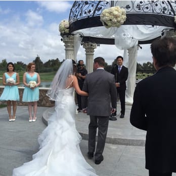 Tailor Studio - Thank you Lori for making my dress beautiful! - Sewing & Alterations Near Me - Rancho Cucamonga, California Tailor Studio - Thank you Lori for making my dress beautiful! - Sewing & Alterations Near Me - Rancho Cucamonga, California