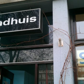 Sauna Da Costa - Day Spas Near Me - Amsterdam, New Hampshire