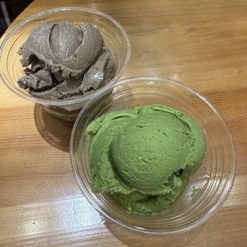 Nana’s Green Tea - Japanese Near Me - Seattle, Washington