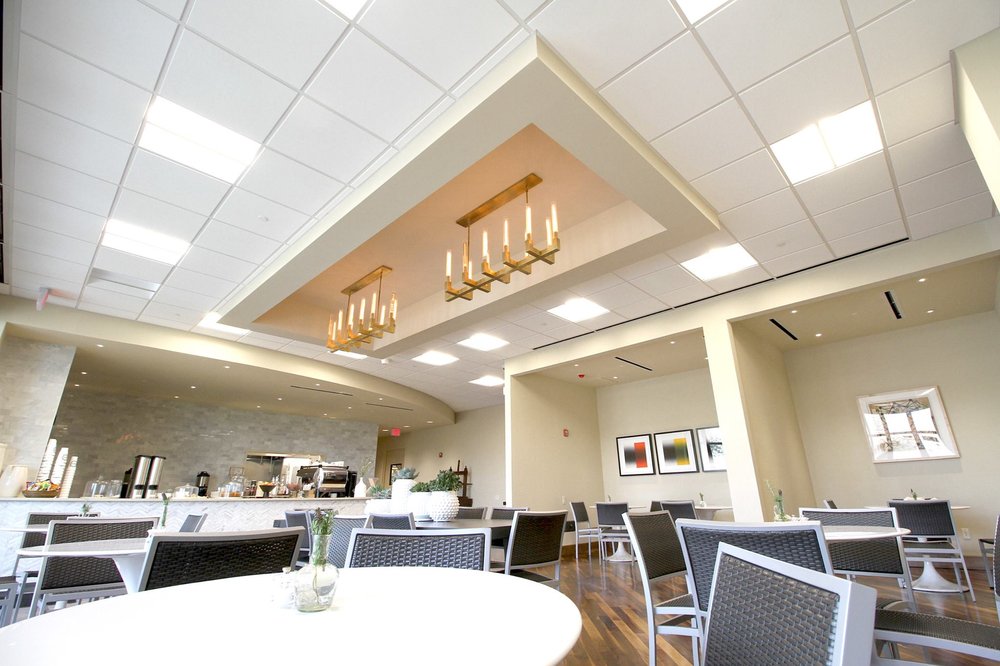 The Great Texas Oil Change, Odessa Roadtrippers