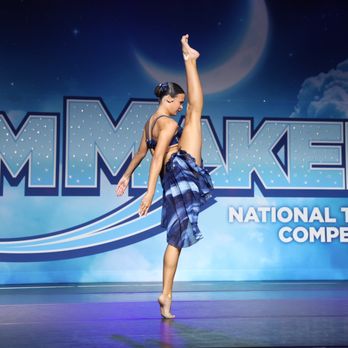 Just Dance It! - Dance Schools Near Me - Miami, Florida Just Dance It! - Dance Schools Near Me - Miami, Florida