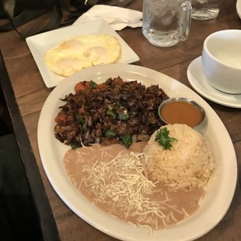 Cafe De Olla - American Near Me - Burbank, California