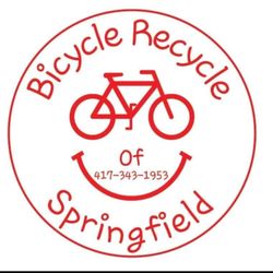 B & K Audio-Video Service - Best location in Springfield Missouri to purchase a used bicycle or to donate that unwanted bicycle we pick up for free