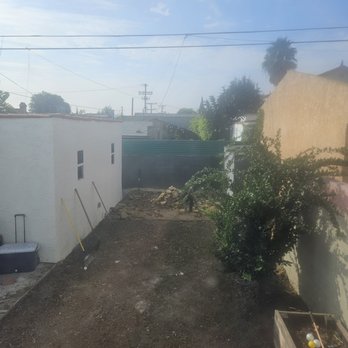 Build Up Remodeling - Masonry/Concrete Near Me - Los Angeles, California Build Up Remodeling - Masonry/Concrete Near Me - Los Angeles, California