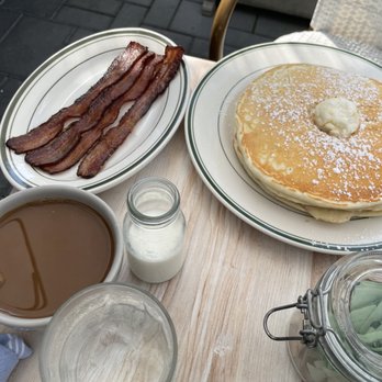 The Shed Restaurant - Plainview NY - Buttermilk Pancakes - Breakfast & Brunch Near Me - Plainview, New York The Shed Restaurant - Plainview NY - Buttermilk Pancakes - Breakfast & Brunch Near Me - Plainview, New York