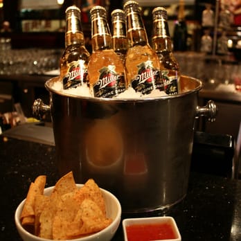 Le Bar - Lounges Near Me - Berlin, BE Le Bar - Lounges Near Me - Berlin, BE
