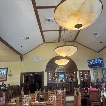 Avila's El Ranchito - Inside - Mexican Near Me - Orange, California Avila's El Ranchito - Inside - Mexican Near Me - Orange, California