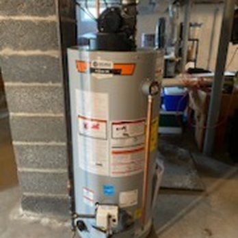 Hayes Heating & Cooling - Heating & Air Conditioning/HVAC Near Me Hayes Heating & Cooling - Heating & Air Conditioning/HVAC Near Me