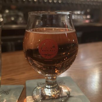 Hopleaf Bar - Gastropubs Near Me - Chicago, Illinois