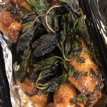 Rice Berry Asian Eatery - Thai Near Me - Sterling, Virginia Rice Berry Asian Eatery - Thai Near Me - Sterling, Virginia