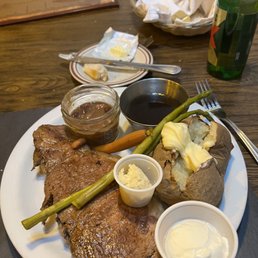Prime Rib