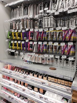 kettlebells five below