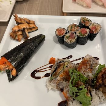 Sushi Edomata - Japanese Near Me - San Mateo, California Sushi Edomata - Japanese Near Me - San Mateo, California