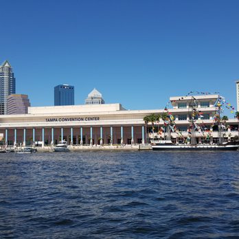 vintage real estate services - Enjoy Tampa Bay Waterfront - Real Estate Services Near Me - Brandon, Florida vintage real estate services - Enjoy Tampa Bay Waterfront - Real Estate Services Near Me - Brandon, Florida