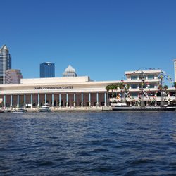 vintage real estate services - Enjoy Tampa Bay Waterfront