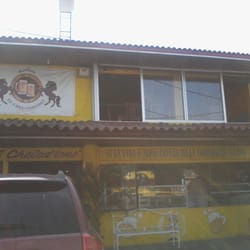 El Chelodromo