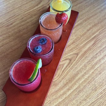 Berry Fresh Cafe - drinks - Breakfast & Brunch Near Me - Stuart, Florida Berry Fresh Cafe - drinks - Breakfast & Brunch Near Me - Stuart, Florida