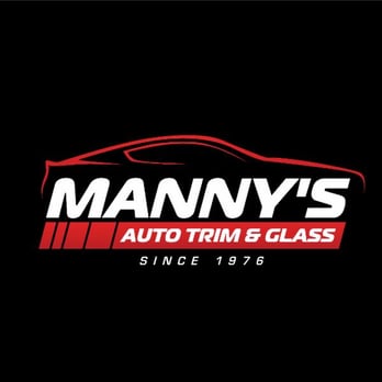 UniglassPlus - Toronto - Auto Glass Services Near Me - Toronto, Ontario UniglassPlus - Toronto - Auto Glass Services Near Me - Toronto, Ontario