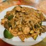 Photo of Ling's Asian Cuisine